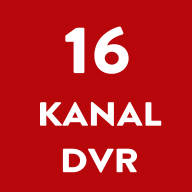 16 Kanal